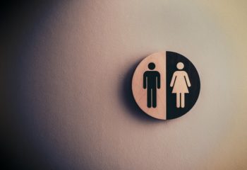 male-and-female-signage-on-wall-1722196